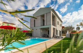 Villa Mima